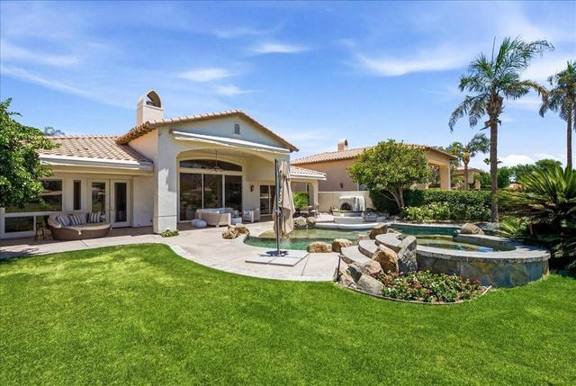 78905 Mission Drive W, La Quinta, CA 92253