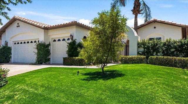 78905 Mission Drive W, La Quinta, CA 92253