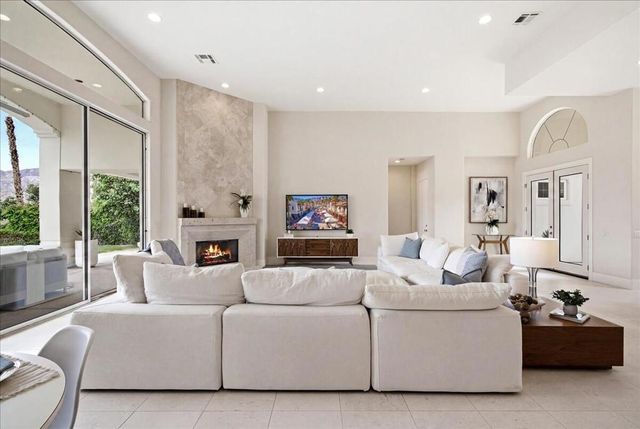 78905 Mission Drive W, La Quinta, CA 92253