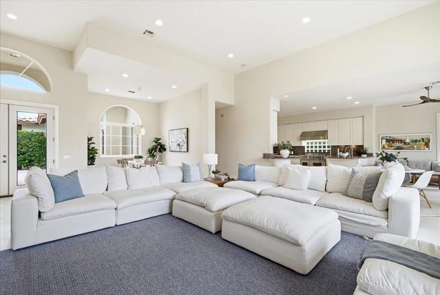 78905 Mission Drive W, La Quinta, CA 92253