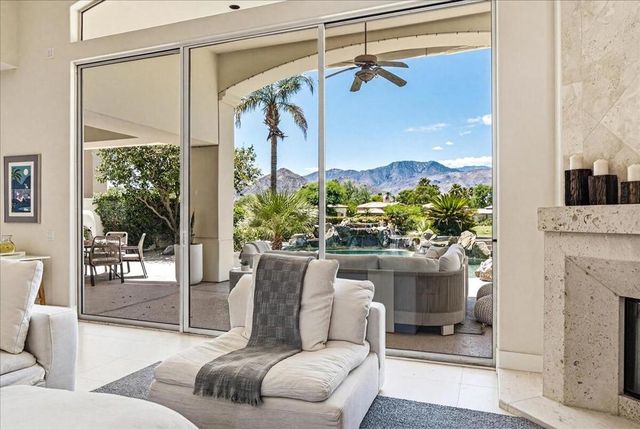 78905 Mission Drive W, La Quinta, CA 92253