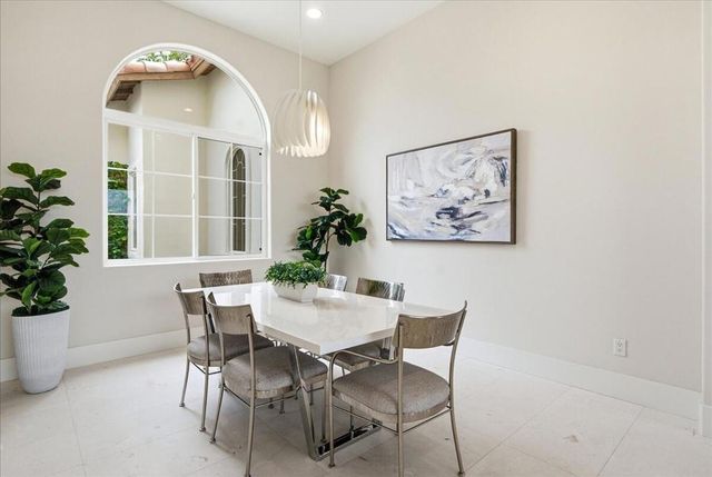 78905 Mission Drive W, La Quinta, CA 92253