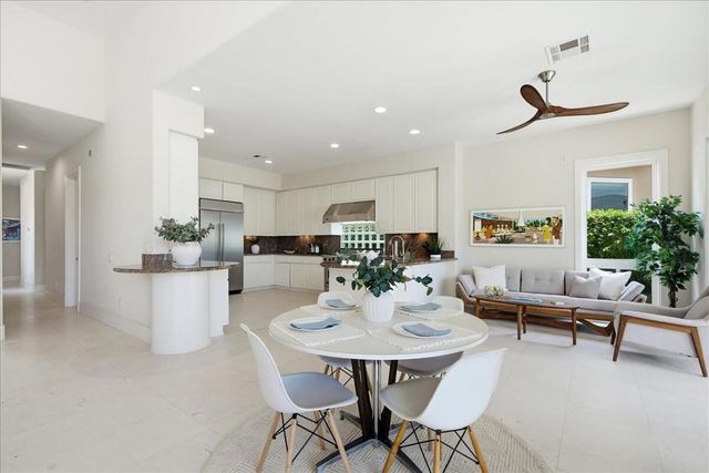 78905 Mission Drive W, La Quinta, CA 92253