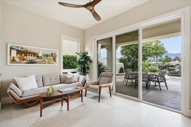 78905 Mission Drive W, La Quinta, CA 92253