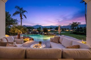 78905 Mission Drive W, La Quinta, CA 92253