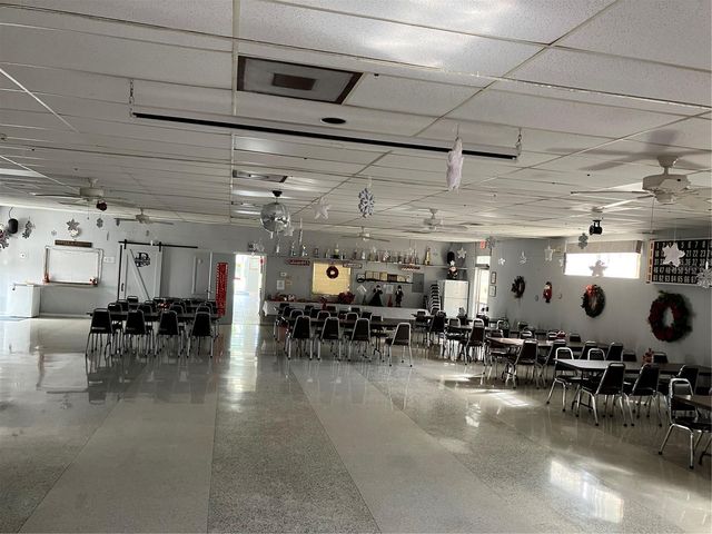 5247 81ST STREET N 18, St Petersburg, FL 33709