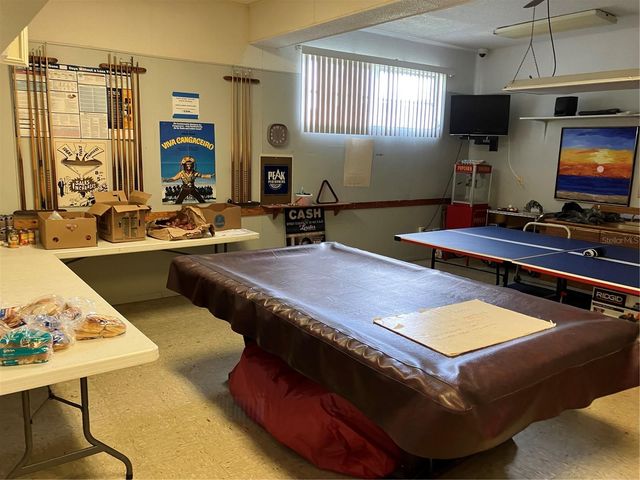 5247 81ST STREET N 18, St Petersburg, FL 33709