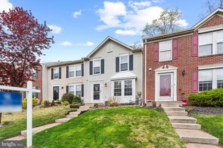 4 MARISSA CT, Baltimore, MD 21236