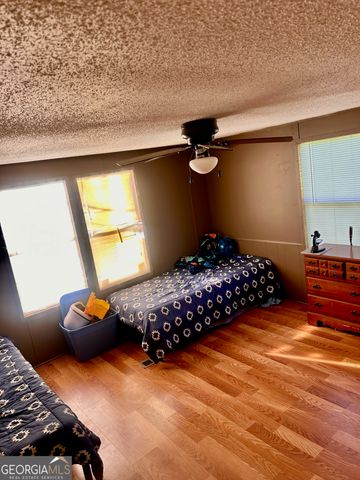 215 Grogan Road, Buchanan, GA 30113