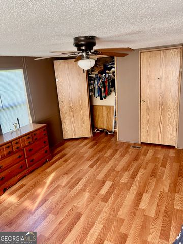 215 Grogan Road, Buchanan, GA 30113