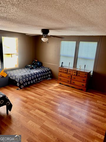 215 Grogan Road, Buchanan, GA 30113