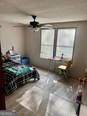 215 Grogan Road, Buchanan, GA 30113