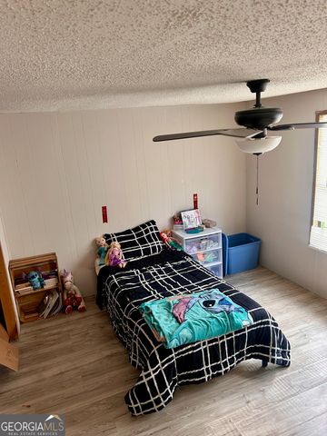 215 Grogan Road, Buchanan, GA 30113