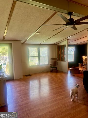 215 Grogan Road, Buchanan, GA 30113