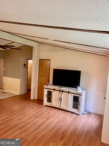 215 Grogan Road, Buchanan, GA 30113