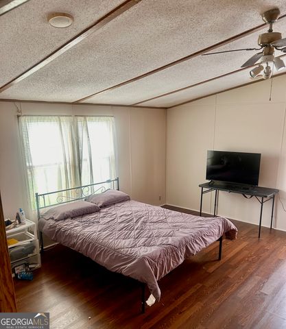 215 Grogan Road, Buchanan, GA 30113