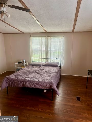 215 Grogan Road, Buchanan, GA 30113