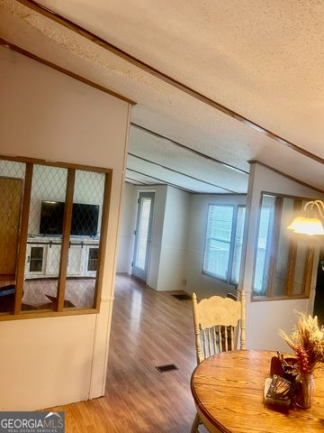 215 Grogan Road, Buchanan, GA 30113