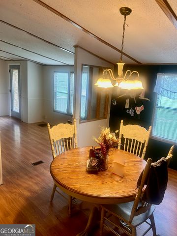 215 Grogan Road, Buchanan, GA 30113