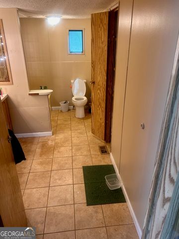 215 Grogan Road, Buchanan, GA 30113