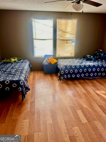 215 Grogan Road, Buchanan, GA 30113