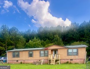 215 Grogan Road, Buchanan, GA 30113