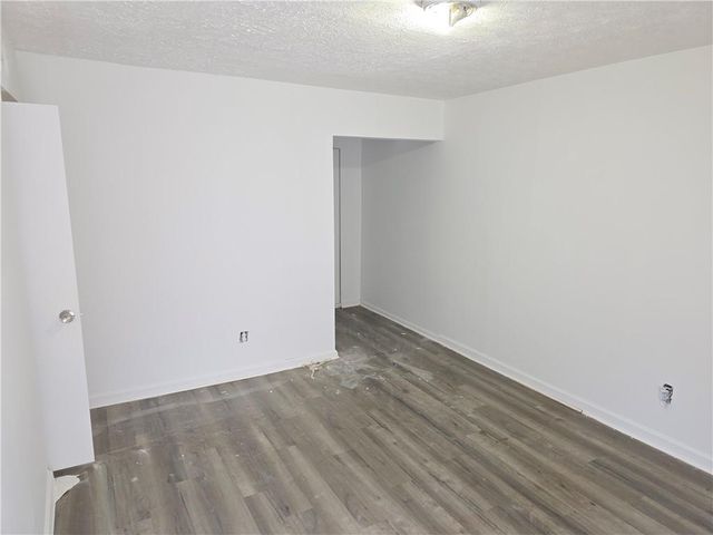 3183 Nectarine Circle, Decatur, GA 30034