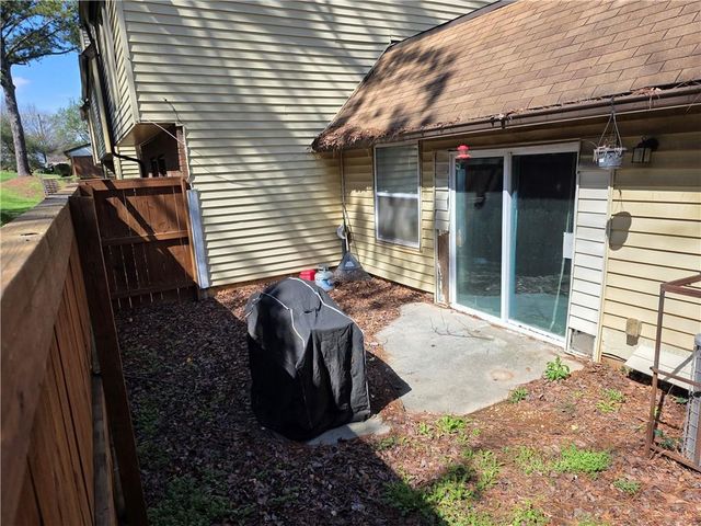 3183 Nectarine Circle, Decatur, GA 30034