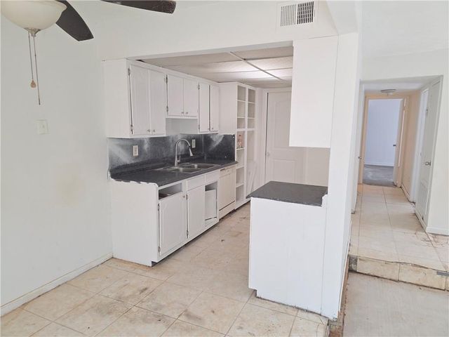 3183 Nectarine Circle, Decatur, GA 30034