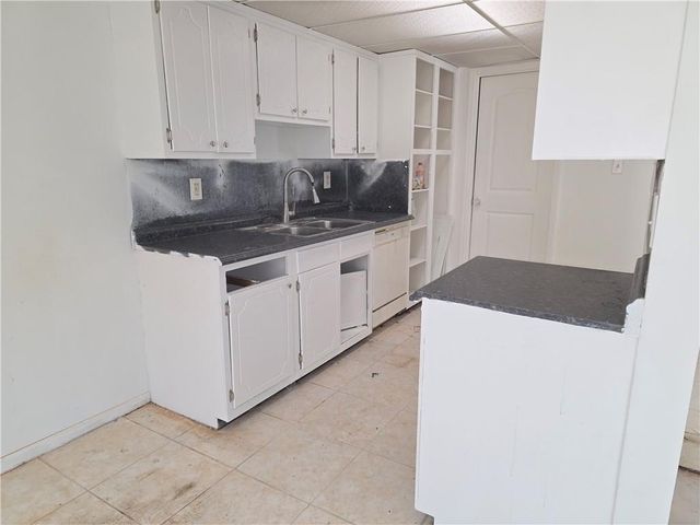 3183 Nectarine Circle, Decatur, GA 30034