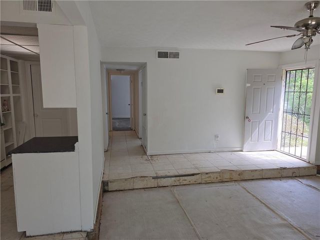 3183 Nectarine Circle, Decatur, GA 30034