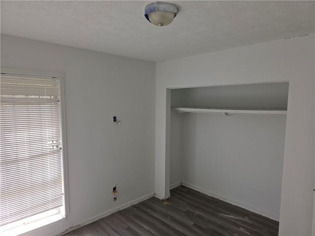 3183 Nectarine Circle, Decatur, GA 30034