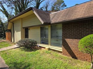 3183 Nectarine Circle, Decatur, GA 30034