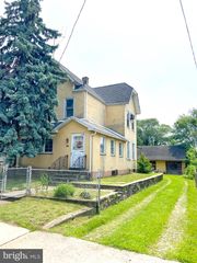 7536-38 BUIST AVE, Philadelphia, PA 19153