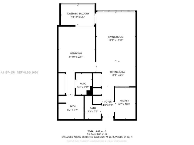 140 Lakeview Dr 203, Weston, FL 33326