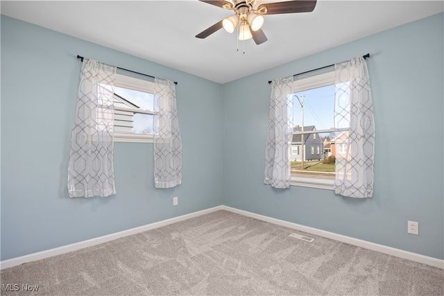 3325 Commonwealth Drive, Parma, OH 44134