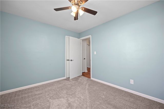 3325 Commonwealth Drive, Parma, OH 44134