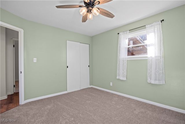 3325 Commonwealth Drive, Parma, OH 44134