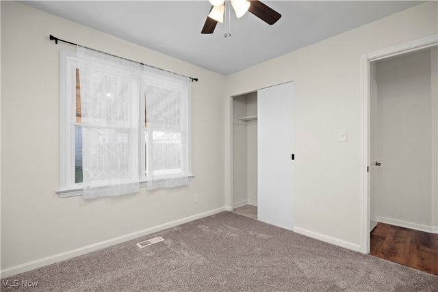 3325 Commonwealth Drive, Parma, OH 44134