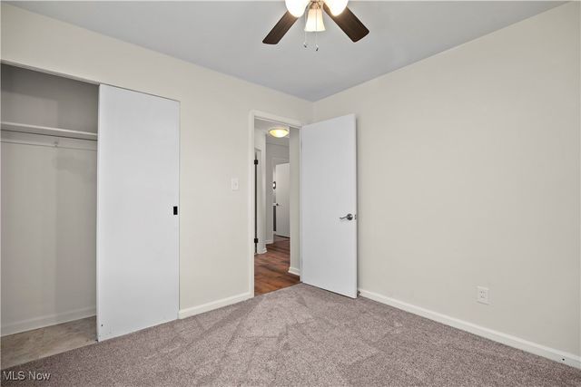 3325 Commonwealth Drive, Parma, OH 44134