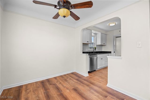 3325 Commonwealth Drive, Parma, OH 44134