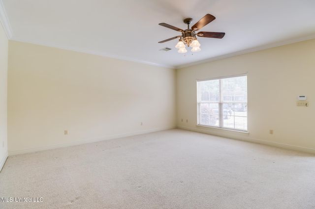 894 Jefferson Drive, Gulfport, MS 39507