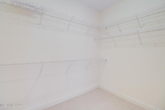 894 Jefferson Drive, Gulfport, MS 39507