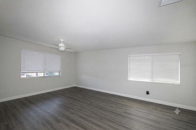 1834 BOUGH AVENUE 4, Clearwater, FL 33760