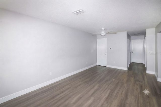 1834 BOUGH AVENUE 4, Clearwater, FL 33760