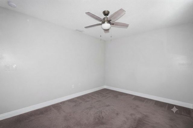 1834 BOUGH AVENUE 4, Clearwater, FL 33760