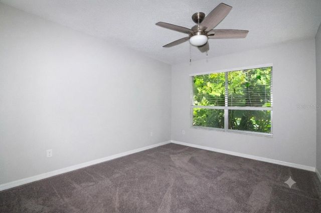 1834 BOUGH AVENUE 4, Clearwater, FL 33760