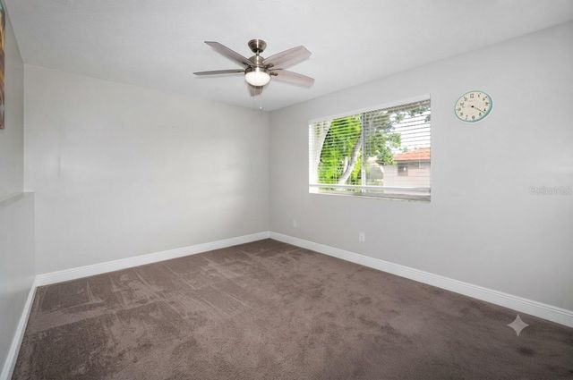 1834 BOUGH AVENUE 4, Clearwater, FL 33760