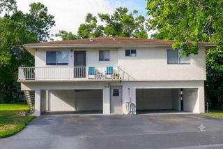 1834 BOUGH AVENUE 4, Clearwater, FL 33760