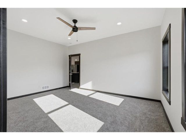 1785 Morning Glory Drive, River Falls, WI 54022